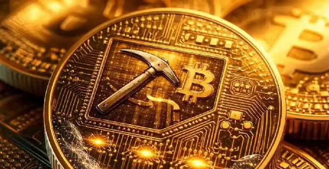 Bitdeer Technologies acaba de dar um dos passos mais drásticos na gestão de ativos na indústria de mineração. A empresa vendeu todo o seu stock de bitcoin, incluindo 943,1 BTC de reservas e 189,8 BTC de operações de mineração recentes. Como resultado, o saldo de BTC nas contas Bitdeer é agora zero. . Btc