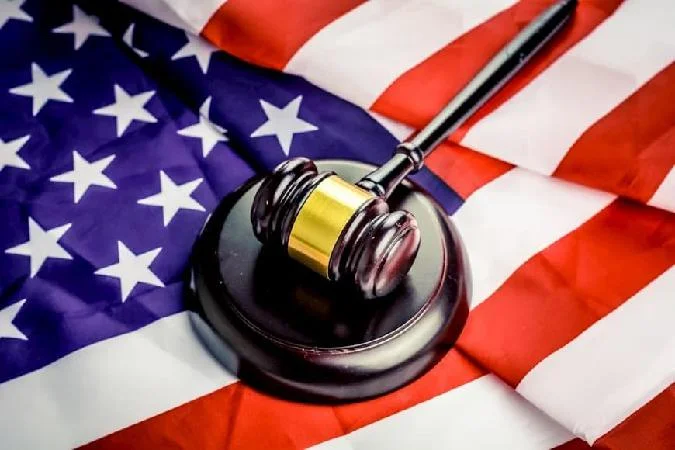 Os legisladores do Arizona aprovaram o XRP como um ativo de reserva permitido após uma votação de 4: 2. . Xrp