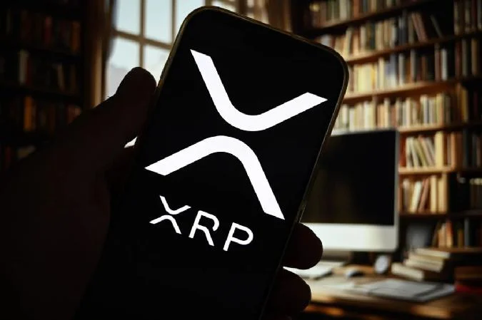 Аналитик связывает историю о резервах XRP с опасениями касательно ликвидности. . Xrp