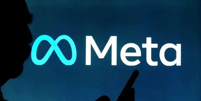 Il semble que le géant technologique américain Meta sapprête à revenir dans le domaine des stablecoins au cours du second semestre de cette année. Selon les rumeurs, la société prévoit de sassocier à un tiers pour mettre en œuvre lintégration des paiements en utilisant des jetons liés au dollar américain. . Bitcoin