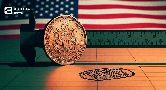 O aumento da probabilidade de manutenção da taxa diretora sinaliza pressões inflacionistas sustentadas no sector dos serviços e uma força continuada no mercado de trabalho, que, em conjunto, reduzem a necessidade de alterações da política monetária. . Uma