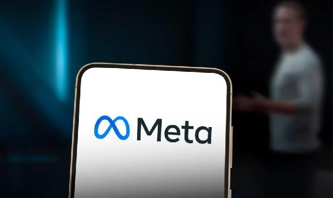 Na terça-feira, Coindesk, citando três fontes com conhecimento dos planos, relatou que a Meta enviou um pedido de propostas (RFP) a organizações terceirizadas para ajudar a gerenciar a liquidação baseada em stablcoin e implementar a nova carteira. . Uma