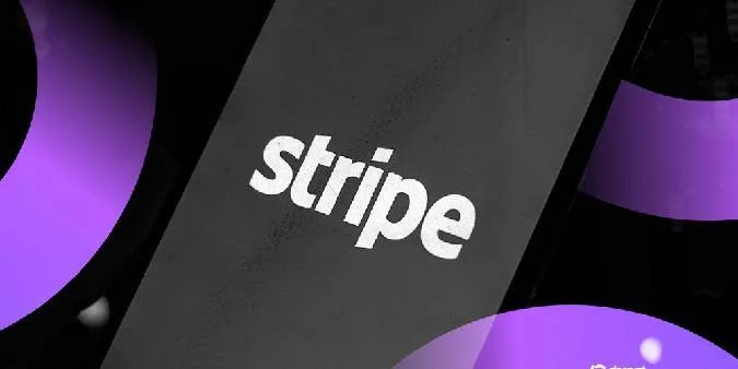 La valorisation de Stripe est de 159 milliards de dollars, avec des paiements annuels atteignant 1,9 trillion de dollars. . Paypal