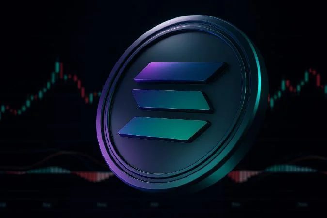 マイケル・セイラー氏は、Solanaが将来のプログラマブルデジタルローンの基盤になると信じています。