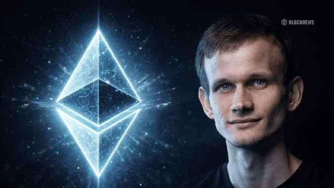 La Strawmap core contiene cinque audaci aspirazioni che definiscono il vettore di sviluppo della blockchain di Ethereum. Ethereum