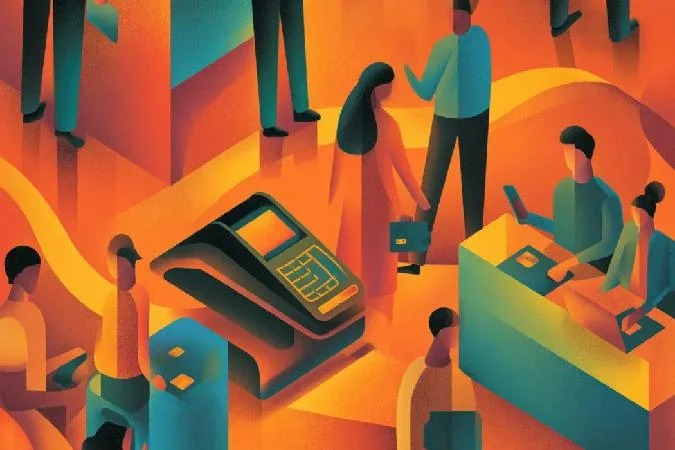 Tether对内容创作者市场Whop进行了战术性投资，作为其将可堆叠币基础设施整合到主流商业的一部分。 . Tether