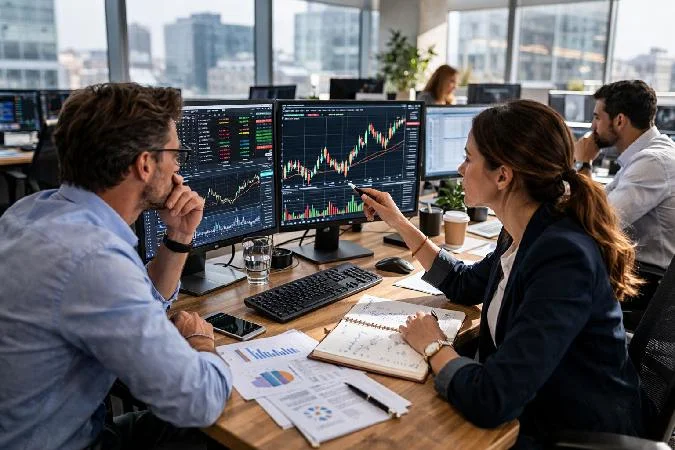 イーサリアム（ETH）は1,950ドルの水準を5.3％下回り、XRP、ソラナ、BNBも下落を示した. Hbar