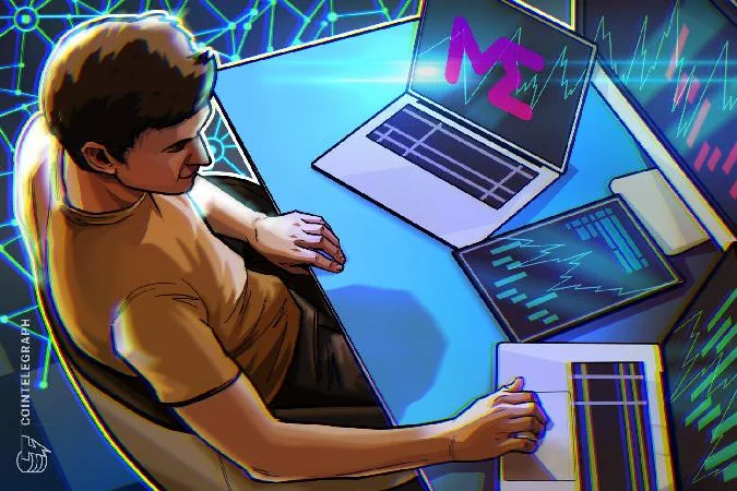 Tokens no intercambiables mutuamente (NFTs) a la plataforma de juegos de azar. Nft