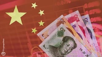 A capital do estado mostrou desempenho econômico superior em 2025, e espera-se que esse impulso positivo continue em 2026, apesar das previsões divergentes. Esta notícia cimenta ainda mais a posição do país como uma potência chave na economia global. . Uma