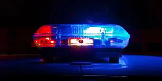 This episode demonstrates a peculiar vulnerability involving the self-storage of large amounts of bitcoins.