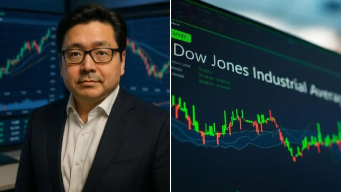 Tom Lee di Fundstrat ritiene che gli asset crittografici possano essere nelle fasi finali di indebolimento o aver già toccato un punto di minimo, nonostante la continua instabilità geopolitica. . Criptovalute
