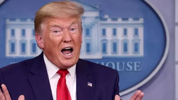 По свежим известиям, глава Соединенных Штатов Дональд Трамп выступил с высказываниями касательно цифровых валют. В своей речи Трамп озвучил следующее:. Fujicoin