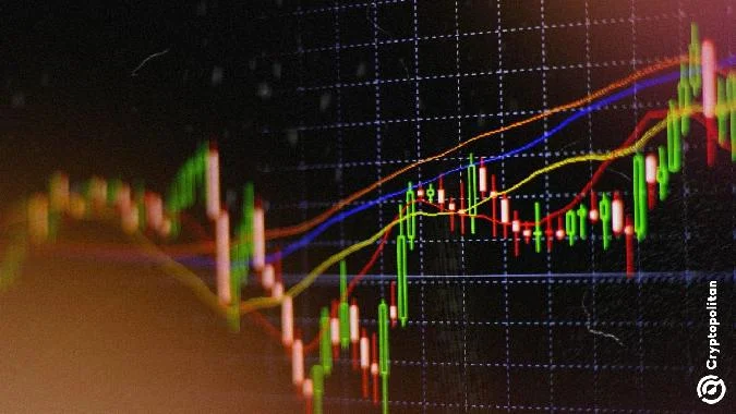 Na quinta-feira, as acções dos fornecedores de serviços de computação em nuvem e dos criadores de software recuperaram, com o WCLD a subir 2,7% , o seu melhor desempenho desde 24 de abril. . Uma