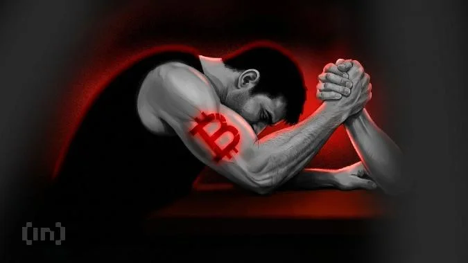 A força do dólar está crescendo à medida que a escalada da situação no Oriente Médio aumenta a necessidade de ativos de refúgio seguro em todo o mundo. . Bitcoin