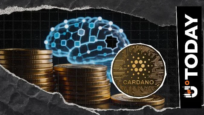 O diretor da Fundação Cardano, Frederick Gregaard, aponta a falta de infra-estruturas na responsabilização da IA. . Cardano