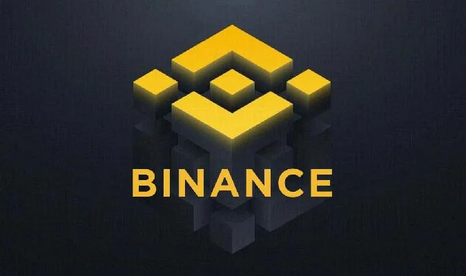 As reservas de ETH na Binance diminuíram de 4,181,400 para 3,874,197 entre 1 de fevereiro e 1 de março. Esta diminuição totalizou 307.203 ETH para o mês, ou 7,35% . Ao preço atual de cerca de US $ 1.982, isso significa que a bolsa perdeu cerca de US $ 609 milhões em ETH. . Eth