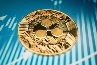 As observações de Claver tornaram-se parte da discussão entre os especialistas em criptografia sobre como cada vez mais grandes instituições financeiras estão abraçando a infraestrutura da cadeia de bloqueio. Xrp