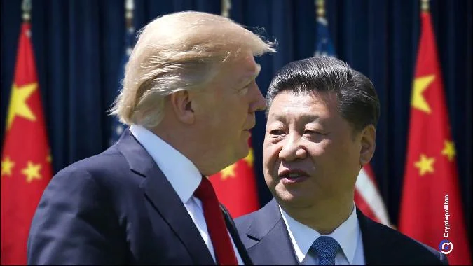 Neste relatório: a RPC exprime o seu desejo de uma reunião entre Xi e Trump, apesar de condenar a campanha israelo-americana no Irão. Wang Yi insistiu num cessar-fogo, dizendo que o conflito nunca deveria ter acontecido. . Uma