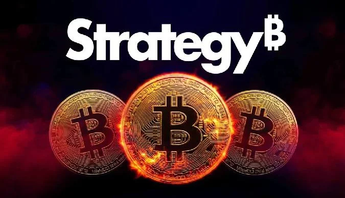 A gigante americana de tecnologia Strategy continua a aumentar seu investimento na criptomoeda, adicionando novos bits às suas reservas. Bitcoin