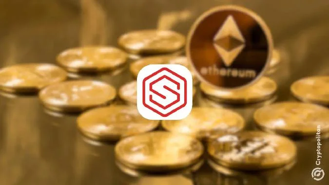SharpLink Corporation registrou uma perda de $ 734 milhões em 2025, após o colapso no preço das ações da Ethereum, que reduziu o valor dos ativos criptográficos mantidos em suas reservas. . Ethereum