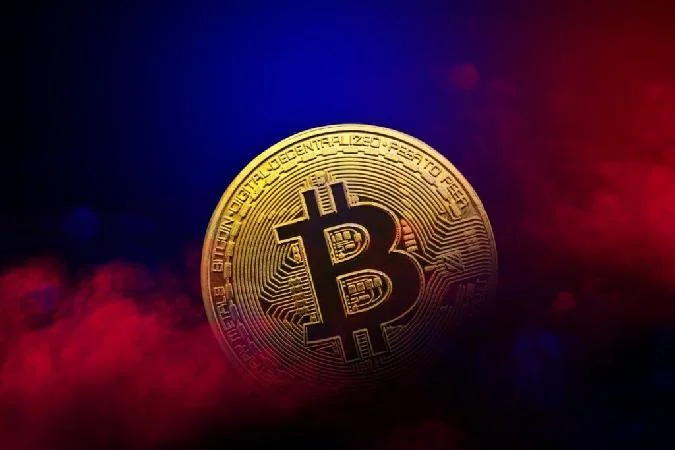 A bitcoin ainda está ligada à moeda fiduciária, disse Howard, sugerindo que, à medida que o dólar americano enfraquece, qualquer ativo ligado à sua base de valor permanece vulnerável. . Bitcoin