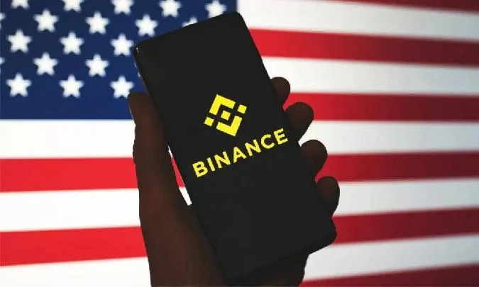 Binance, одна из крупнейших мировых криптобирж, инициировала судебный процесс против медиаиздания из-за опубликованной статьи. Компания заявила о подаче иска о клевете против Dow Jones and Company, собственника The Wall Street Journal. Binance