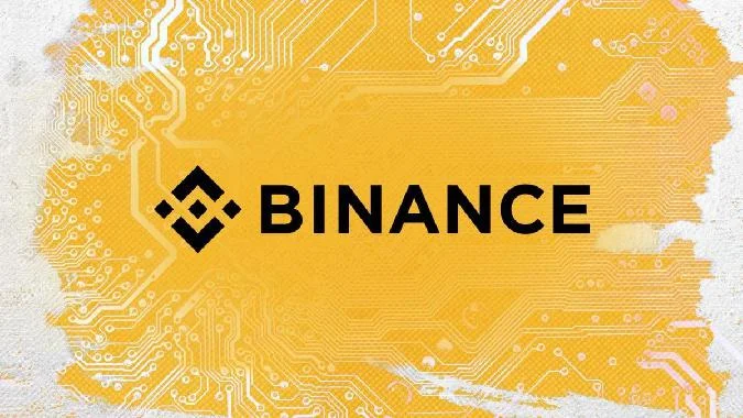 Binance.US заполучила свежего руководителя, стремясь к расширению на территории Штатов, которые могут быть самым доходным рынком криптовалют в мире. . Binance