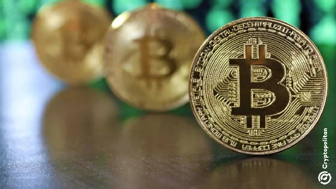 Bitcoin rose 4.3% on Monday to $74,861, with Efirium, Solana and XRP also showing gains, amid crypto traders continued reaction to tensions in the Middle East. . Bitcoin