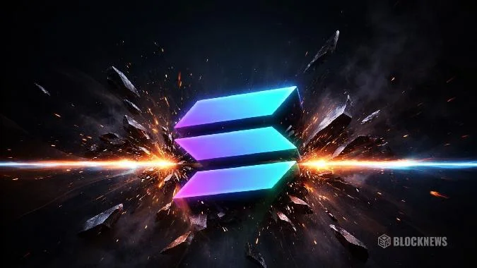 这是一个微妙但重要的细节。这就好像市场在轻轻地将价格推向阻力边界，似乎在等待着什么。 Btc