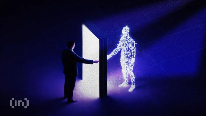 LAGI désigne une forme dIA capable dapprendre, de penser et dexécuter diverses fonctions au même titre que les humains, plutôt que de se contenter daccomplir des tâches hautement spécialisées. . Dia