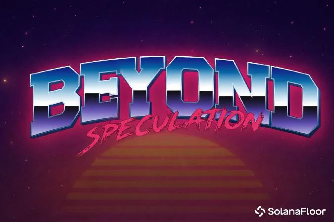 Tidak dapat diabaikan bahwa dunia kripto selalu menjadi area dengan pendanaan yang sangat besar yang dipicu oleh spekulasi yang merajalela. Harga yang meroket dan janji-janji keuntungan yang luar biasa telah memikat orang-orang dari semua lapisan masyarakat ke dalam ceruk ini selama lebih dari satu dekade sekarang, dan sejujurnya, hasilnya beragam. . Mata uang kripto