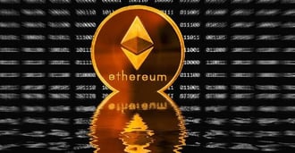 La empresa de análisis del mercado de criptodivisas MakroVision ha publicado su nuevo desglose técnico de etherium. Estiman que ETH logró volver a probar el nivel de $ 2,130, que brevemente apoyó una tendencia de recuperación a corto plazo. . Ethereum