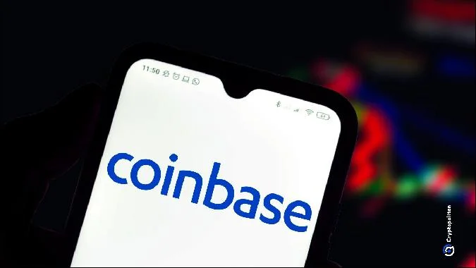 Les rumeurs de longue date selon lesquelles Coinbase aurait facturé des frais à Ripple pour la cotation du XRP ont une fois de plus augmenté. . Coinbase