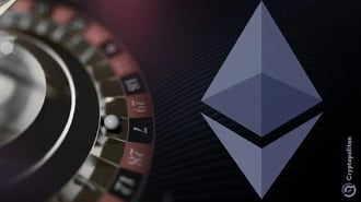 When it comes to the top Ethereum casino sites, CryptoGames takes a special place. Unlike conventional resources, it was originally developed exclusively for the Ethereum environment. . Ethereum