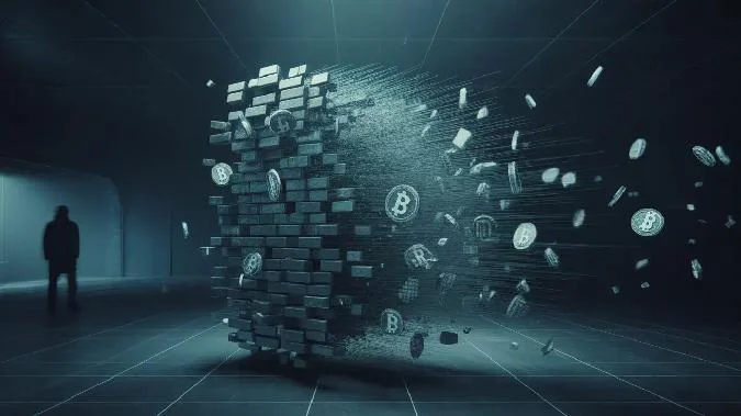 Пошлины Трампа в 15% , хищение из Drift Protocol на $285М и спад биткоина на 47% от максимума. Уровень Страха и жадности держался на отметке 8 на протяжении 46 суток. ZachXBT против Circle, Том Ли предвещает восстановление. . Solana