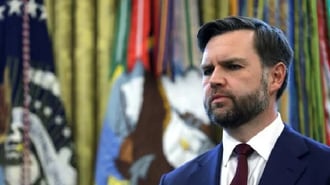 The debate over the Iran situation is rapidly escalating, transcending the foreign policy domain and leading to domestic political tensions in Washington. . Cryptocurrency