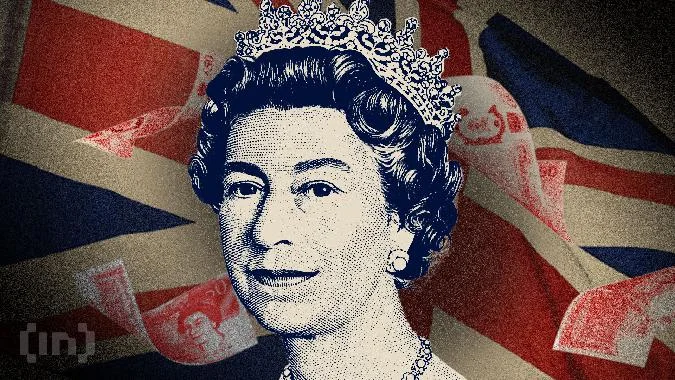 Salah satu pendiri BitMEX, Ben Delo, memberikan £ 4 juta ($ 5,3 juta) kepada partai Reform UK pada tahun 2026. . Dia