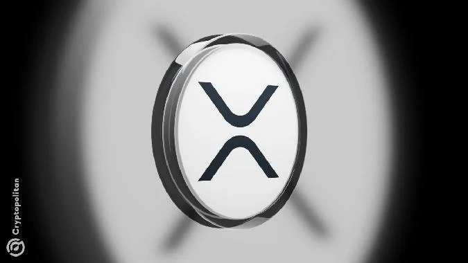 O token Ripple tem um risco quântico muito baixo: apenas 0,03% da emissão está em risco, enquanto a maior parte das contas permanece ilesa. . Xrp