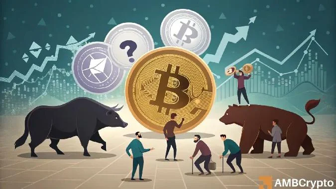 Dana ARKB dari Ark Invest juga menarik $ 118,8 juta, sementara Grayscale mengalami arus masuk $ 17,6 juta. Sementara itu, dana mata uang kripto lainnya hanya mengalami sedikit atau bahkan tidak ada arus masuk. . Fidelity