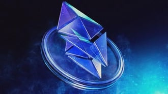 El Efirio alcanzó los 2.358 $ el 4 de mayo, pero es incapaz de romper la barrera de los 2.400 $, donde convergen cuatro niveles de resistencia distintos en la misma zona de precios. Puntos clave de conversación:. Eth
