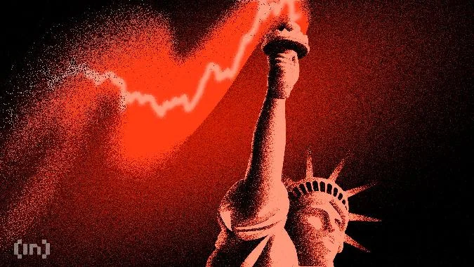 Seuls 14 à 19 % des jeunes Américains pensent que la situation économique actuelle est bonne. . Ont