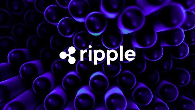 Crypto ISAC, une organisation à but non lucratif spécialisée dans les questions de sécurité cryptographique, a déclaré mardi que Ripple partageait ses informations internes, y compris les domaines frauduleux, les adresses de portefeuilles et les indicateurs de compromission, en rapport avec les campagnes de piratage de la Corée du Nord. . Ripple