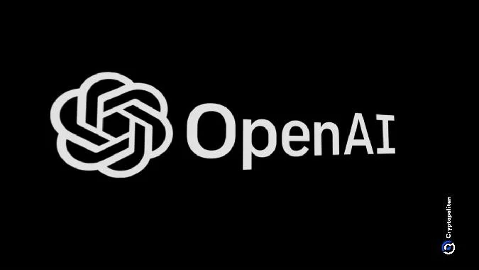 OpenAI has put on hold its intention to spin off its robotics and hardware divisions ahead of its initial public offering (IPO). . Ai