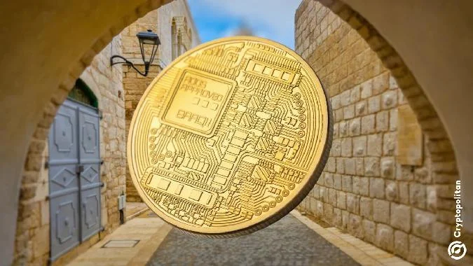 The spread of cryptocurrencies in Morocco is gaining momentum despite a total ban. . Cryptocurrencies