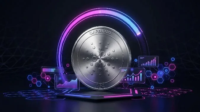 5月5日、Cardano van Rossemハードフォークに関する情報がテストネットワーク上で利用可能になり、Cardanoの技術計画を監督するIntersectは、管理アプリケーションの共同提出とCardano Node 11.0.1 Pre-Release betaのリリースを確認しました. Cardano