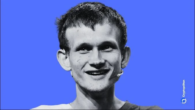 Виталик Бутерин увязал DeepSeek V4 с будущим конфиденциальности Ethereum, представив план интеграции локальных ИИ-моделей в уровень доступа сети. . Ethereum