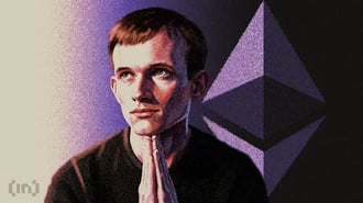 Берни Сандерс планирует внести законопроект, предусматривающий передачу 50% ведущих ИИ-компаний в государственный суверенный фонд. . Ethereum
