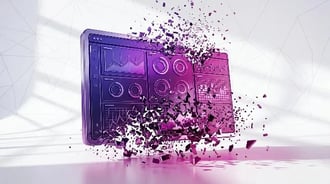 Свежие события в мире Cardano: TapTools, важный игрок в области анализа блокчейна, прекращает свою работу в связи с существенными кадровыми перестановками. . Cardano