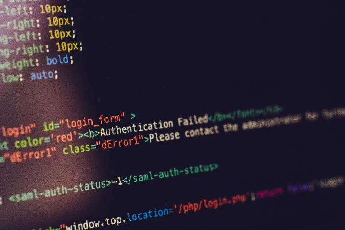 В среду Zcash Foundation сообщила, что разработчики залатали серьезную уязвимость в защищенном пуле Orchard, которая могла разрешать недействительные переходы состояний, потенциально давая возможность совершать двойные траты внутри пула. . Zcash