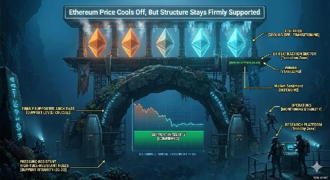 Котировки Ethereum начали восходящее движение выше зоны $1 600. ETH в данный момент консолидируется и имеет потенциал роста при уверенном пробое сопротивления на отметке $1 750. . Ethereum